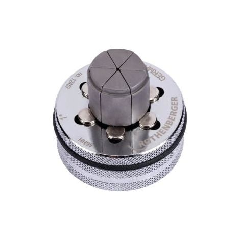 ROTHENBERGER  testa  espansore  ROLOCK,  1"  -  12457