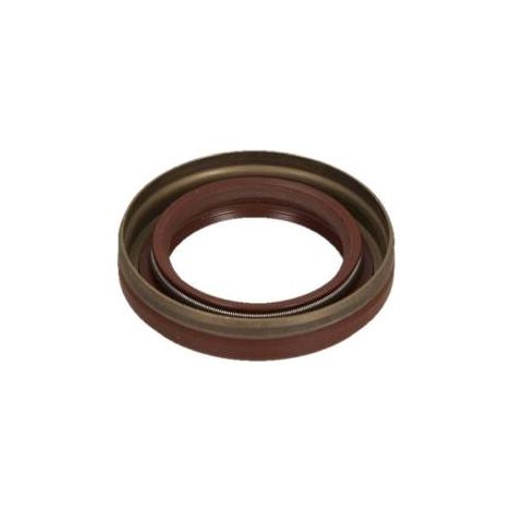 Mastic 12011305 Corteco 23x35x7 12015553 FPM (1/2)