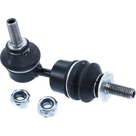 BIELLETTE DE STABILISATEUR ARRIÈRE FORD 25811-PCS-MS (1/2)