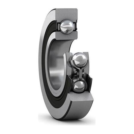 Cuscinetto a sfere SKF SKF 7500361202R (1/2)