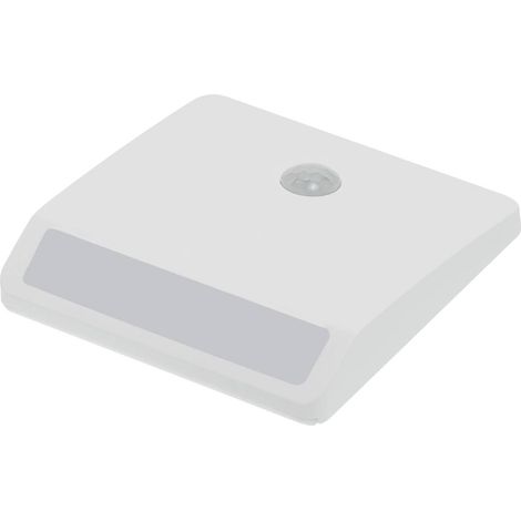 LED 'Nestora' for Living Room & Dining Room