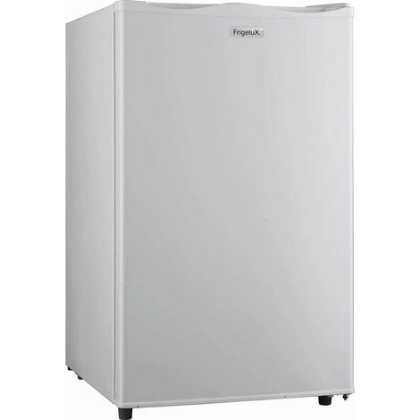 Réfrigérateur table top FRIGELUX R4TT95BF 88L classe E