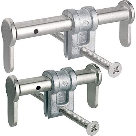 UNIVERSAL - 584282 5084BZU 100 MM BASI