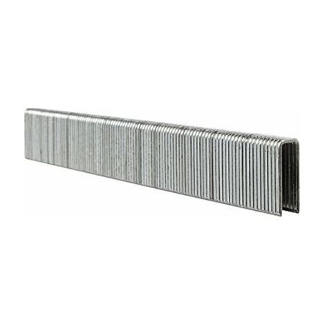 Boîte de 5000 Agrafes DEWALT DSTSX12Z 5,6x12mm