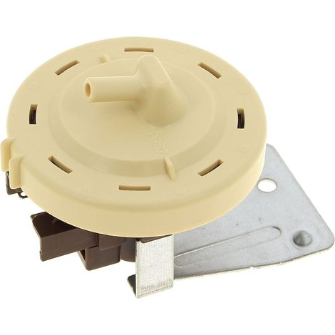 PRESSOSTAT pour LAVE LINGE LG - 6601ER1006T (1/4)