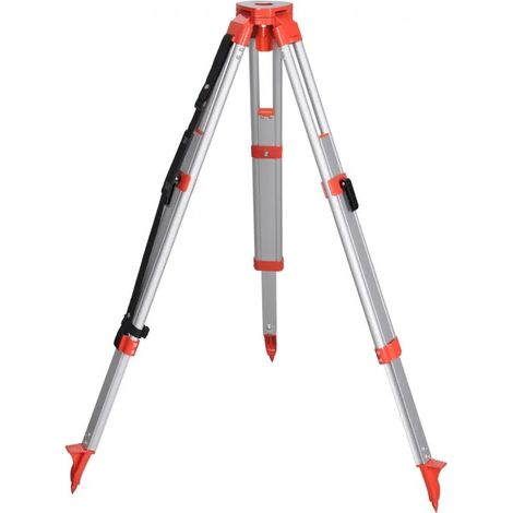 STATYW ALUMINIOWY BUDOWLANY BT 20 - BX 311015L