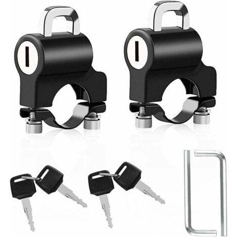 Carburateur pour tronçonneuse McCulloch 3200 3205 3210 3516 32cc 35cc 38cc CS6MHO35UB24RA (1/4)