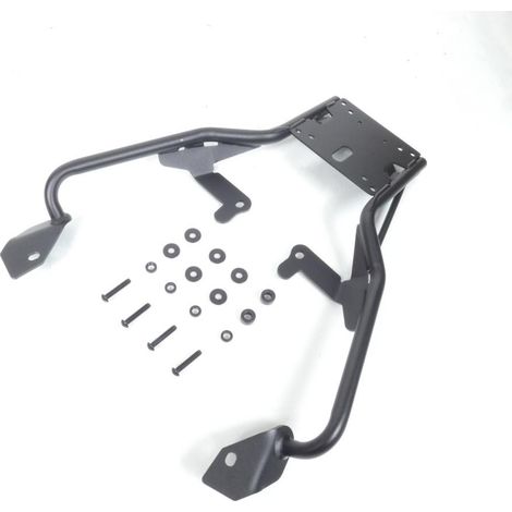shad top case support for scooter honda 750 x-adv after 2021 new