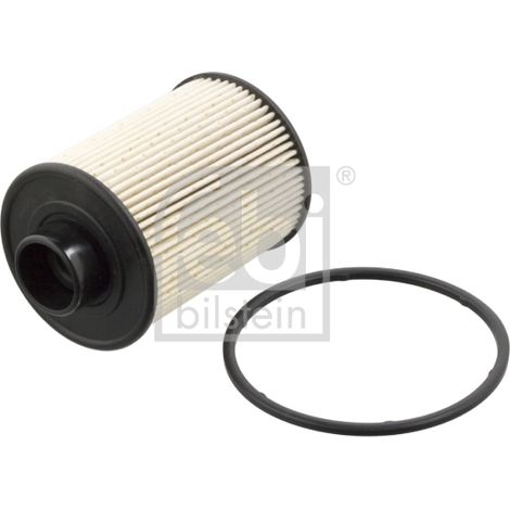 FEBI BILSTEIN 26336 Filtre à carburant - 08 13 569 - 08 18 012 -