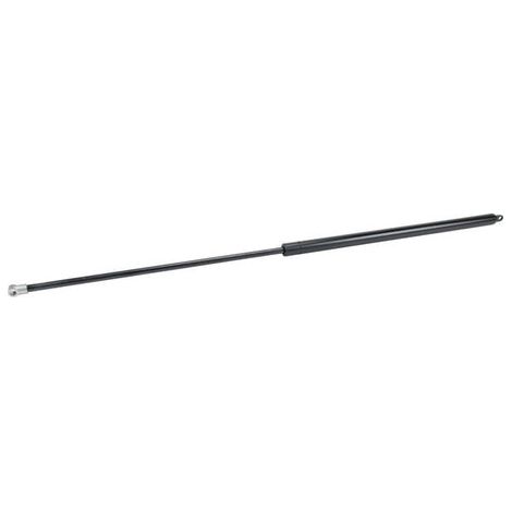 Amortiguador de gas L:1102,0 mm 1000N Stabilus STABILUS CA9718WP