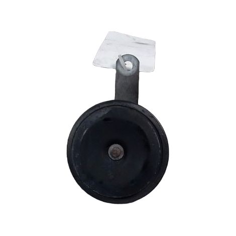 [PRODUIT D'OCCASION] Klaxon / Avertisseur TOYOTA Aygo 5p ♻️ Ref Oe. 865100h010 - Garantie à vie (1/2)
