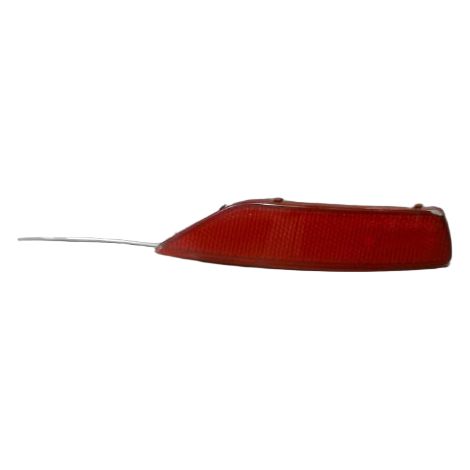 [PRODUIT D'OCCASION] Catadioptre Arg PEUGEOT 208 ♻️ Ref Oe. 9827398180 - Garantie à vie (1/2)