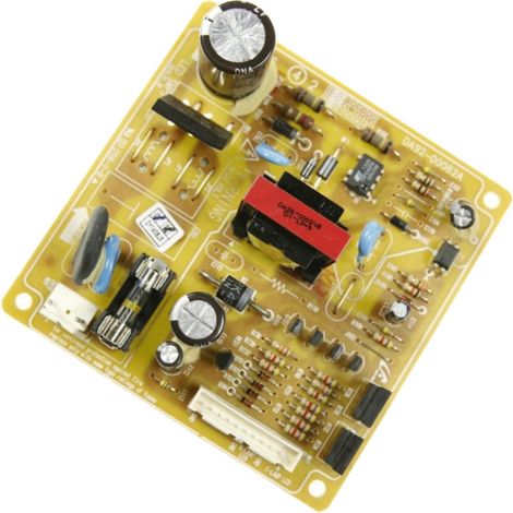 Ersatzteil - Modul Original - - SAMSUNG