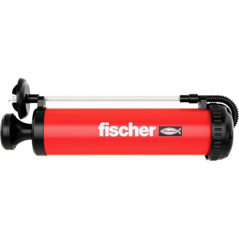 Fischer 567792 AB G 1 pz.