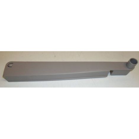 R ARMADIO TERRY T/P 680-(CBdx)