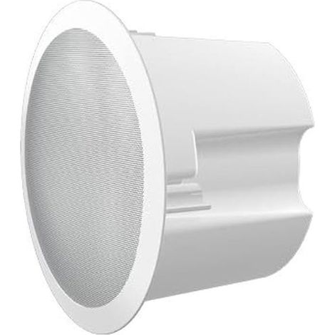 Lautsprecher - FANVIL - FH-S01 - Verkabelt - 20 W - Weiß