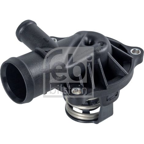 FEBI BILSTEIN 170648 Thermostat, liquide de refroidissement - 059