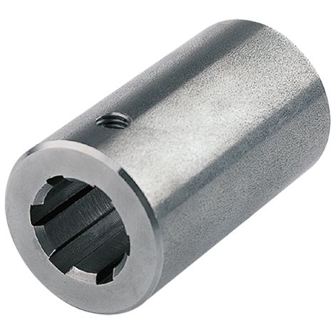 900BOC - Douille d'automatisation de clé Boc Automation Automatismes Garantie d'origine Neuf