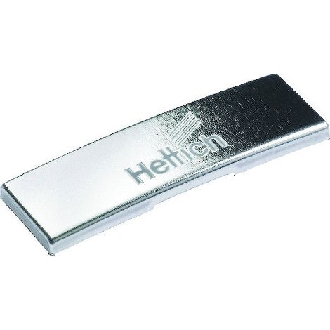 Cache charnière - HETTICH