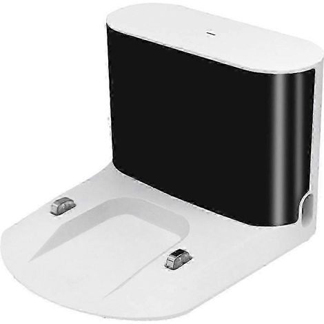 Station de charge pour aspirateur robot S50 S51 S55 T4 T6 T7 S5 - Pièces détachées (1/5)