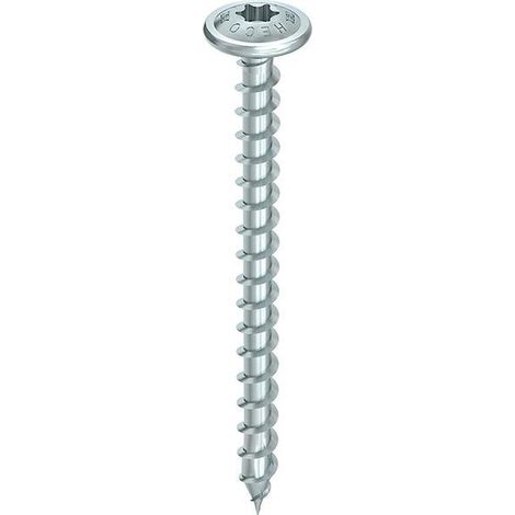 HECO-TOPIX-plus TelKo TD 60x50 VG viti HP-beschichtet (per 200)