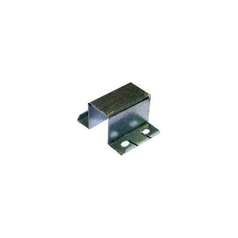 OMEGA CHARIOT 40-60x41x78