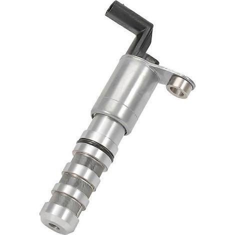 12687167 12732244 Électrovanne de commande de position d'arbre à cames pour Cadillac XT5 2017-2024 (1/5)