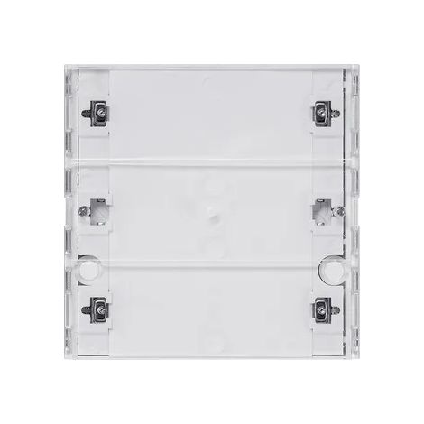 Gira RF Tastsens. 1f KNX [510100], 5101 00