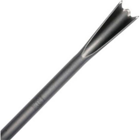 Hitachi tools - Cincel regata sds-max 26x300mm