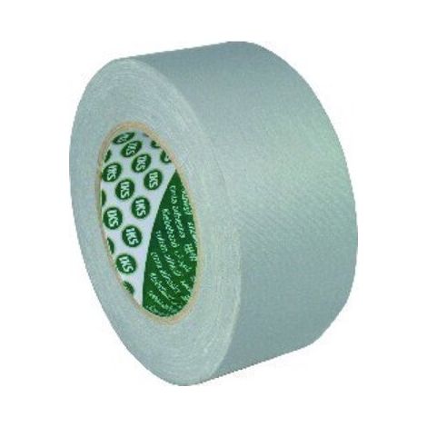 Gewebeklebeband G78 50m x 30mm schwarz