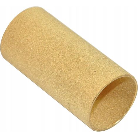Inserto essiccatore per filtro aria, spessore 5 micron, verniciatura, 60x28 mm (1/2)