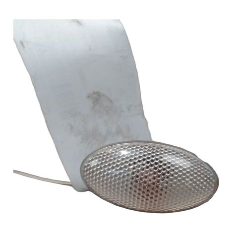 Repetiteur Aile Gauche CITROEN Berlingo Fgt 2002- (1/2)
