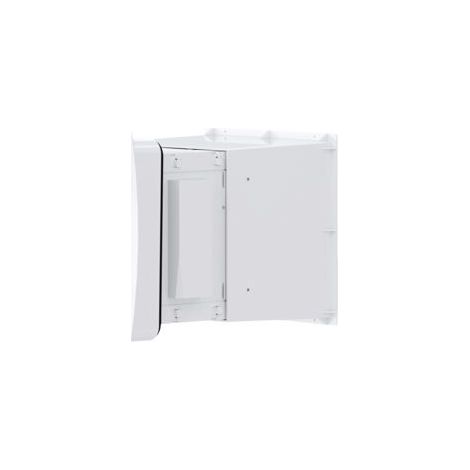 STIEBEL ELTRON Dezentrales Lüftungsgerät LWE-W 115 P Plus - 203788