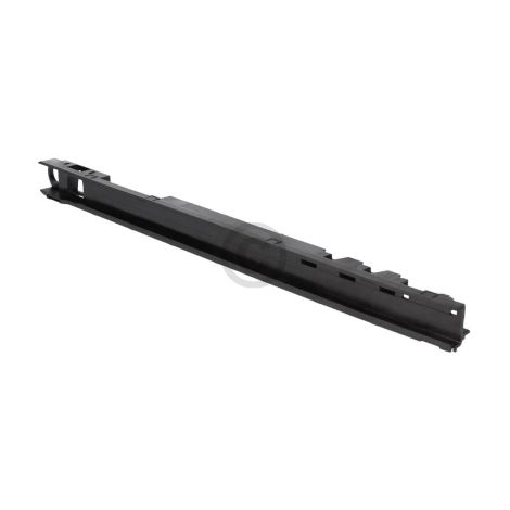 Guida profilata originale - Forni, Fornelli Elettrici e a Gas - NEFF - 331089