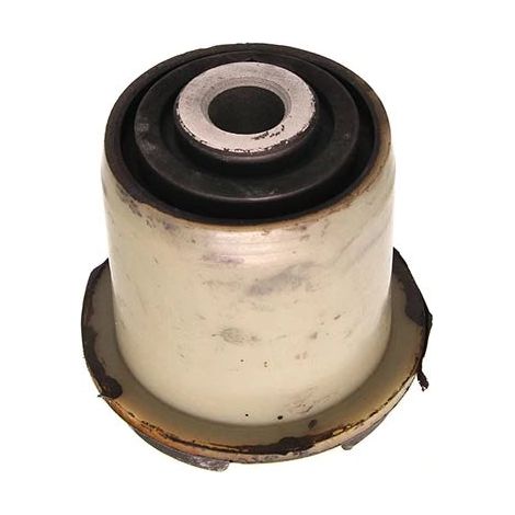 MAXGEAR 72-1816 Silent bloc de triangle OPEL 90498740 - 352365 (1/2)