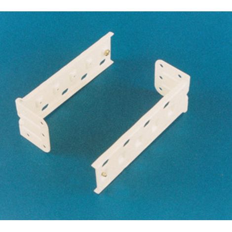 1BL BL PROLUNGA SCORRITENDA LATERALE 18-21 CM 1 CP (1/2)