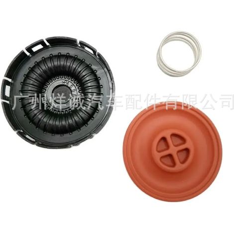 Applicable to BMW N47 valve chamber waste gas valves 11128589941 11128570828 11127810584 (1/4)