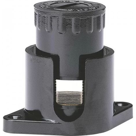 Legrand 034044 Anti-shear terminal 6-point nut with legs 2x50mm≤
