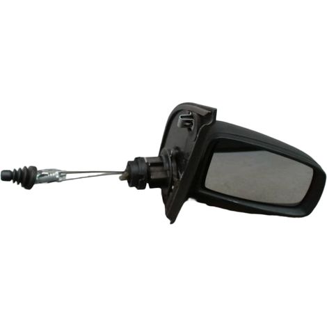 Retroviseur Exterieur Droit FIAT Panda [PRODUIT D'OCCASION]♻️735357185 (1/3)