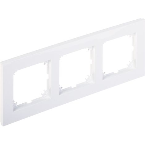 SANTRA FRAME/4173-00/EPN Elektro-Plast