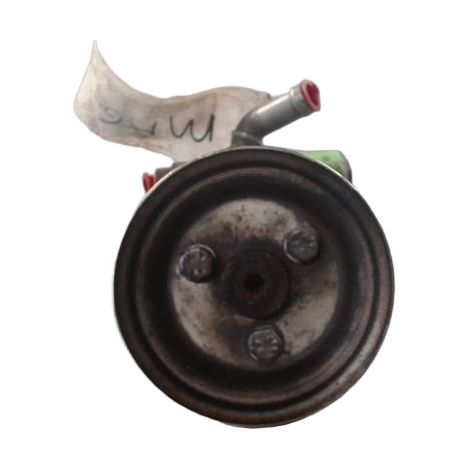 [PRODUIT D'OCCASION] Pompe Direction Assistee FIAT Fiorino ♻️ Ref Oe. 52209904 - Garantie à vie (1/4)