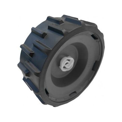 SPP6014A - Roue arrière pour Tondeuse Robot ROBOMOW (1/3)
