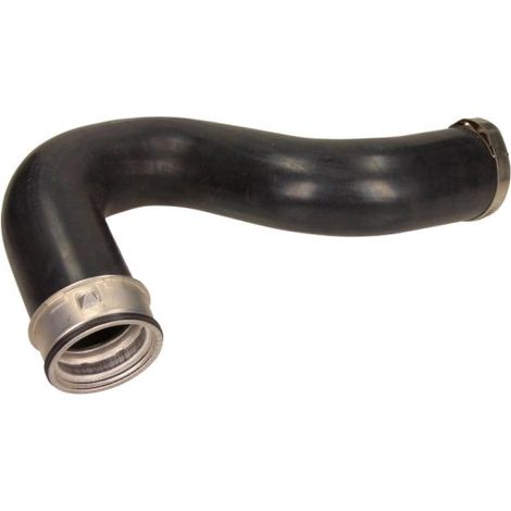 MAXGEAR 68-0158 Durite de turbo pour MERCEDES-BENZ 9065282282 -