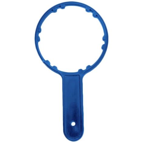 CHIAVE PER FILTRO AQUA SENIOR 3/4 E 1   Idroweb