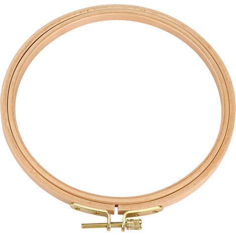 6 pièces raccord rapide 1/4" OD vers 1/2" femelle pour filtre à eau osmose inverse (1/5)