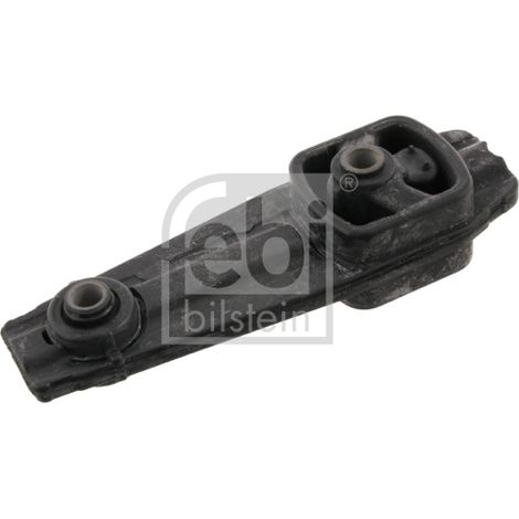 FEBI BILSTEIN 28660 Support moteur - 1806.59 - 1806.59 - 1806.84