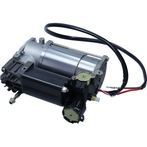 COMPRESOR DE SUSPENSIÓN NEUMÁTICA MAXGEAR BMW 5 E39 96-08