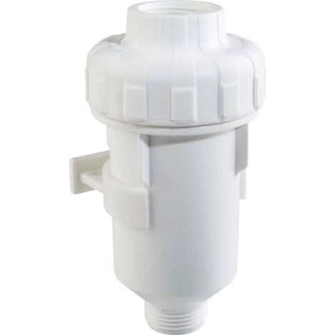 Atlas Filtri - Neutralizzatore Mini Di Condensa 3/4 - Articolo: Re6170140