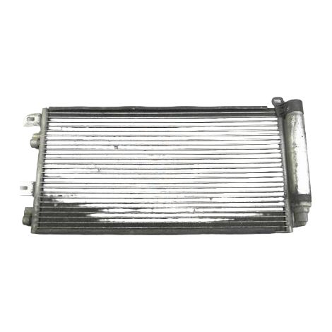 [PRODUIT D'OCCASION] Condenseur Climatisation Mini Mini 2001-2004 ♻️ Ref Oe. 64531490572 - Garantie à vie (1/3)