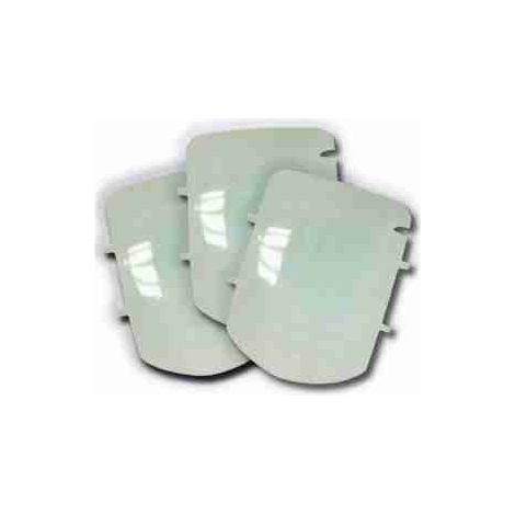 RAK300LK Kit 3 Lenti RISCO RAK300LK Allarme Antifurto
